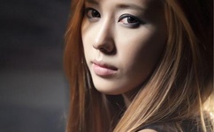 黑人糟蹋人妻HD中文字幕